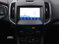 Ford S-Max 867 S-Max 2.5 Duratec FHEV Hybrid ST-Line Grau - thumbnail 25