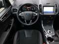 Ford S-Max 867 S-Max 2.5 Duratec FHEV Hybrid ST-Line Grau - thumbnail 12