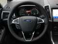 Ford S-Max 867 S-Max 2.5 Duratec FHEV Hybrid ST-Line Grau - thumbnail 24