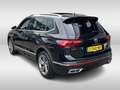 Volkswagen Tiguan Allspace 1.5 TSI R-Line Business 7p. / Panoramadak / Parkee Zwart - thumbnail 5