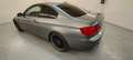 BMW 335 i Coupé, DKG, Schiebedach, Keyless Argent - thumbnail 8