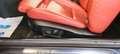 BMW 335 i Coupé, DKG, Schiebedach, Keyless Argent - thumbnail 15