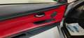 BMW 335 i Coupé, DKG, Schiebedach, Keyless Argent - thumbnail 9