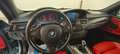 BMW 335 i Coupé, DKG, Schiebedach, Keyless Argent - thumbnail 16