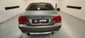 BMW 335 i Coupé, DKG, Schiebedach, Keyless Argent - thumbnail 6