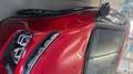 Citroen C3 1.2 puretech Max s&s 110cv BURATTI PREMIUM Rosso - thumbnail 6