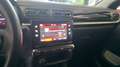Citroen C3 1.2 puretech Max s&s 110cv BURATTI PREMIUM Rosso - thumbnail 13