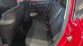 Citroen C3 1.2 puretech Max s&s 110cv BURATTI PREMIUM Rosso - thumbnail 15