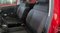 Citroen C3 1.2 puretech Max s&s 110cv BURATTI PREMIUM Rosso - thumbnail 8