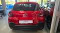Citroen C3 1.2 puretech Max s&s 110cv BURATTI PREMIUM Rosso - thumbnail 4