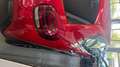 Citroen C3 1.2 puretech Max s&s 110cv BURATTI PREMIUM Rosso - thumbnail 5