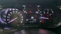 Citroen C3 1.2 puretech Max s&s 110cv BURATTI PREMIUM Rosso - thumbnail 10