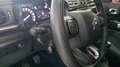 Citroen C3 1.2 puretech Max s&s 110cv BURATTI PREMIUM Rosso - thumbnail 11