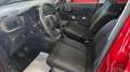 Citroen C3 1.2 puretech Max s&s 110cv BURATTI PREMIUM Rosso - thumbnail 7