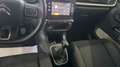 Citroen C3 1.2 puretech Max s&s 110cv BURATTI PREMIUM Rosso - thumbnail 14