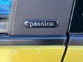 smart forFour Passion NAVI PDC KAMERA PANORAMADACH Jaune - thumbnail 22