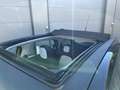 smart forFour Passion NAVI PDC KAMERA PANORAMADACH Jaune - thumbnail 18