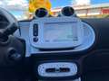 smart forFour Passion NAVI PDC KAMERA PANORAMADACH Jaune - thumbnail 15