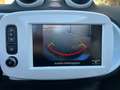 smart forFour Passion NAVI PDC KAMERA PANORAMADACH Jaune - thumbnail 16