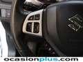 Suzuki Vitara 1.4 Turbo S 4WD Aut. Blanco - thumbnail 30