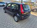 Ford Fiesta Ghia Noir - thumbnail 4