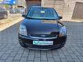 Ford Fiesta Ghia Noir - thumbnail 2