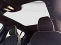 Volvo C40 Twin Pure Electric AWD Plus/Pano/SHZ/LHZ/20Z Noir - thumbnail 15