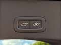 Volvo C40 Twin Pure Electric AWD Plus/Pano/SHZ/LHZ/20Z Schwarz - thumbnail 17