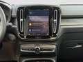 Volvo C40 Twin Pure Electric AWD Plus/Pano/SHZ/LHZ/20Z Noir - thumbnail 9