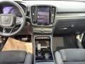 Volvo C40 Twin Pure Electric AWD Plus/Pano/SHZ/LHZ/20Z Noir - thumbnail 11
