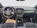 Volvo C40 Twin Pure Electric AWD Plus/Pano/SHZ/LHZ/20Z Noir - thumbnail 10