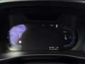 Volvo C40 Twin Pure Electric AWD Plus/Pano/SHZ/LHZ/20Z Noir - thumbnail 8