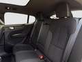 Volvo C40 Twin Pure Electric AWD Plus/Pano/SHZ/LHZ/20Z Noir - thumbnail 14