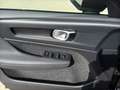 Volvo C40 Twin Pure Electric AWD Plus/Pano/SHZ/LHZ/20Z Noir - thumbnail 12