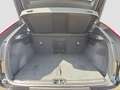 Volvo C40 Twin Pure Electric AWD Plus/Pano/SHZ/LHZ/20Z Schwarz - thumbnail 16