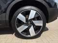 Volvo C40 Twin Pure Electric AWD Plus/Pano/SHZ/LHZ/20Z Schwarz - thumbnail 18
