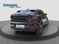 Volvo C40 Twin Pure Electric AWD Plus/Pano/SHZ/LHZ/20Z Noir - thumbnail 4