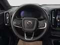 Volvo C40 Twin Pure Electric AWD Plus/Pano/SHZ/LHZ/20Z Noir - thumbnail 7