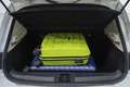 Renault Clio TCe GLP Business 74kW Blanc - thumbnail 16