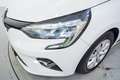 Renault Clio TCe GLP Business 74kW Blanc - thumbnail 10
