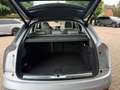 Audi Q3 2.0 TFSI quattro *TOP*SERVICE NEU*S-HEFT*CAM Silber - thumbnail 15