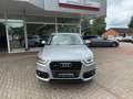 Audi Q3 2.0 TFSI quattro *TOP*SERVICE NEU*S-HEFT*CAM Silber - thumbnail 9