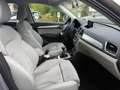 Audi Q3 2.0 TFSI quattro *TOP*SERVICE NEU*S-HEFT*CAM Silber - thumbnail 12