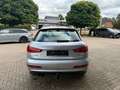 Audi Q3 2.0 TFSI quattro *TOP*SERVICE NEU*S-HEFT*CAM Silber - thumbnail 5