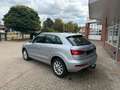 Audi Q3 2.0 TFSI quattro *TOP*SERVICE NEU*S-HEFT*CAM Silber - thumbnail 4