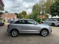 Audi Q3 2.0 TFSI quattro *TOP*SERVICE NEU*S-HEFT*CAM Silber - thumbnail 7