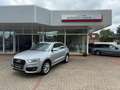 Audi Q3 2.0 TFSI quattro *TOP*SERVICE NEU*S-HEFT*CAM Silber - thumbnail 1