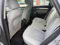 Audi Q3 2.0 TFSI quattro *TOP*SERVICE NEU*S-HEFT*CAM Silber - thumbnail 13