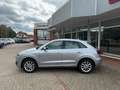 Audi Q3 2.0 TFSI quattro *TOP*SERVICE NEU*S-HEFT*CAM Silber - thumbnail 3