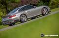 Porsche 996 Turbo Coupé 6-bak 3.6 Coupé Turbo Grijs - thumbnail 31